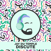 Recap de la tournée canadienne avec Drowster