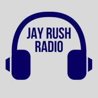 Jay Rush Radio 9/13/19 - Great Start for the Vikings. Bitter end for the Twins? UFC 242 Recap.