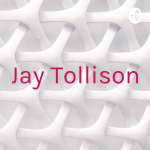 Jay Tollison