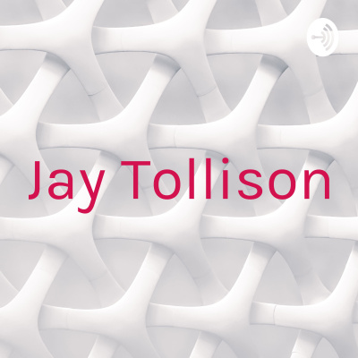 Jay Tollison
