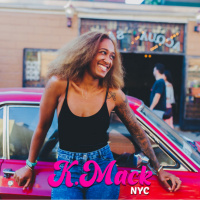 Is This a Safe Space?