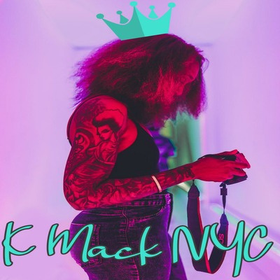 K.Mack NYC