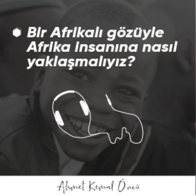 Kabile ?efi Kiberengenin ?stanbul An?lar?