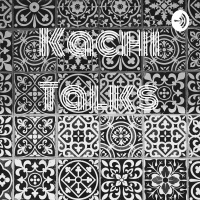 Ways to find out what kind of woman is best for you as a man