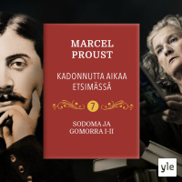 Sodoma ja Gomorra I-II, jakso 140