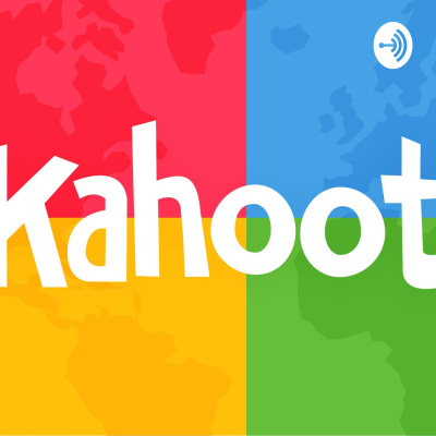 Kahoot