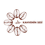 Kahvenin Sesi