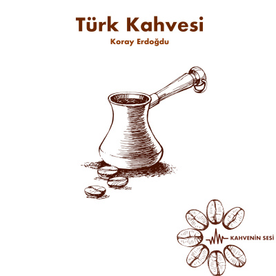 Kahvenin Sesi