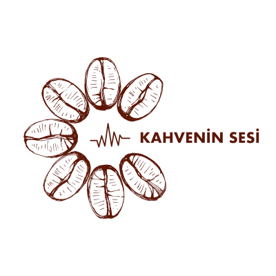 Kahvenin Sesi