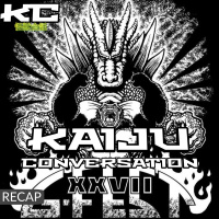 Bonus Episode 6: G-Fest XXVII