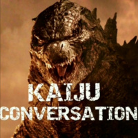 Episode 3: CloverVerse Featuring ProjectGodzilla