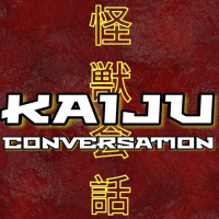 Episode 25: Interview With Travis Alexander