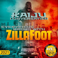 Episode 100: Everything (Is) Wrong With ZillaFoot (2021)