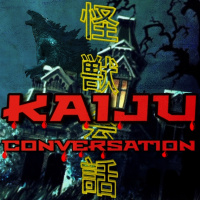 Episode 21: Curse of the Demon