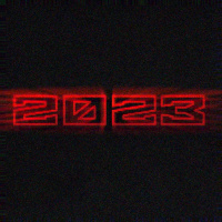 Episode 49: Kaiju in 2023