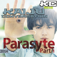 Episode 72: Parasyte Part 1 (2014)