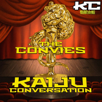 The 2023 Convie Awards