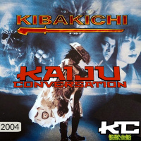 Episode 108: Kibakichi (2004)