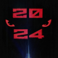 Episode 84: Kaiju in 2024