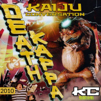 Episode 55: Death Kappa (2010)