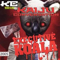 Episode 90: Executive Koala (2005)