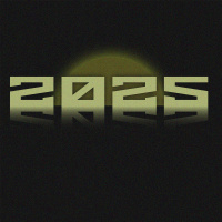 Episode 115: Kaiju in 2025