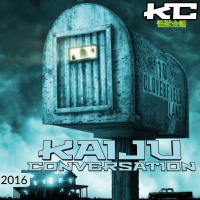 Episode 75: 10 Cloverfield Lane (2016)