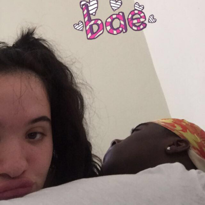 Kaitlyn Devine- My Cinderella story 