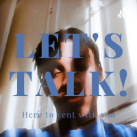 The Return (New Beginnings)