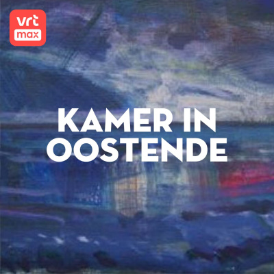 Kamer in Oostende