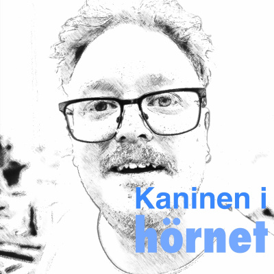 Kaninen i hörnet