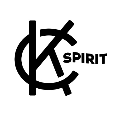 Kansas City Spirit