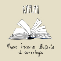 I SEGRETI DEL MATCH (feat. @matchandthecity) #FRASARIO