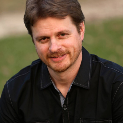 Karitos Worship  Arts Conference Podcast