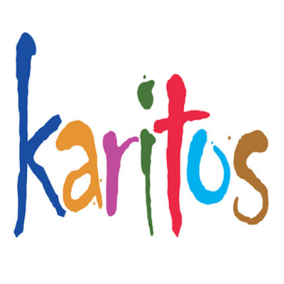 Karitos Worship  Arts Conference Podcast