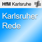 Karlsruher Rede