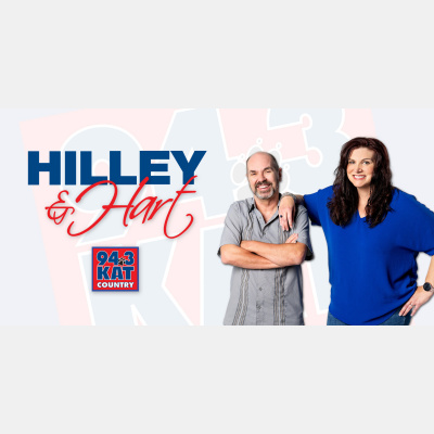 KAT Country Cuts Podcast