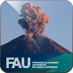 Katastrophen (Audio)