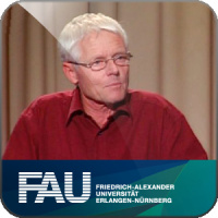 Erdbebenkatastrophen und Tsunamis - vom Lissaboner Erdbeben am 1. November 1755 zur modernen Erdbebenforschung 2005/2006