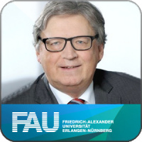 Katastrophenmedizin 2005/2006