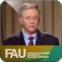 Schreckensbilder - Die Wahrnehmung von Katastrophen zwischen alteuropäischem Fatalismus und modernem Fortschrittsglauben 2005/2006