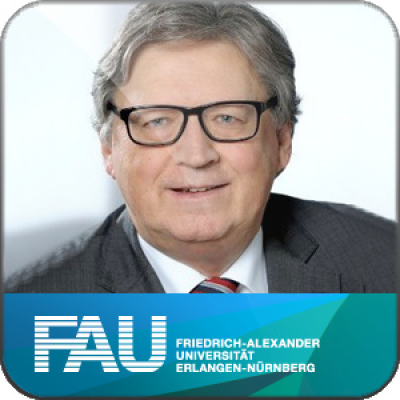 Katastrophen (Audio)