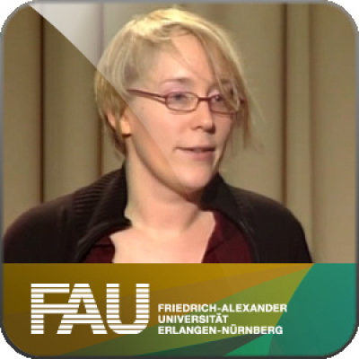 Katastrophen (Audio)