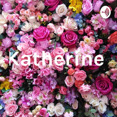Katherine 