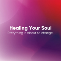 Ep 12 - Word of Offense (part 3 of 4)