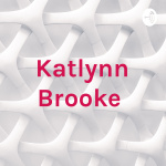 Katlynn Brooke 