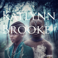 I am woman, hear me read Introduction 