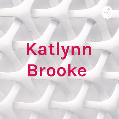 Katlynn Brooke 