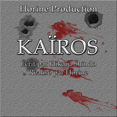 Kaïros