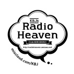KBJs Radio Heaven